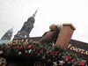 Dateiname=G10_20091121_0094.jpg
Dateigröße=145KB
Abmessungen: 800x600
hinzugefügt am: 22. November 2009 G10_20091121_0094.jpg