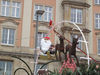 Dateiname=G10_20091121_0146.jpg
Dateigröße=120KB
Abmessungen: 800x600
hinzugefügt am: 22. November 2009 G10_20091121_0146.jpg