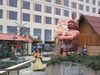 Dateiname=anic_20091121_0134.jpg
Dateigröße=135KB
Abmessungen: 800x600
hinzugefügt am: 23. November 2009 anic_20091121_0134.jpg