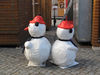 Dateiname=anic_20101112_0023.jpg
Dateigröße=113KB
Abmessungen: 800x600
hinzugefügt am: 10. Dezember 2010 anic_20101112_0023.jpg