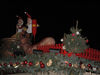 Dateiname=anic_20101123_0012.jpg
Dateigröße=71KB
Abmessungen: 800x600
hinzugefügt am: 10. Dezember 2010 anic_20101123_0012.jpg