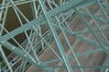 Dateiname=P1010075.jpg
Dateigröße=114KB
Abmessungen: 799x533
hinzugefügt am: 07. Februar 2011 P1010075.jpg