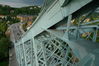Dateiname=P1010079.jpg
Dateigröße=116KB
Abmessungen: 799x533
hinzugefügt am: 07. Februar 2011 P1010079.jpg