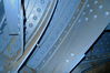 Dateiname=P1010106.jpg
Dateigröße=92KB
Abmessungen: 799x533
hinzugefügt am: 07. Februar 2011 P1010106.jpg