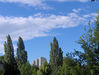Dateiname=sproesslinge.jpg
Dateigröße=165KB
Abmessungen: 374x283
hinzugefügt am: 15. September 2007 sproesslinge.jpg