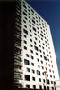 Dateiname=weiterbauen.jpg
Dateigröße=155KB
Abmessungen: 283x417
hinzugefügt am: 15. September 2007 weiterbauen.jpg