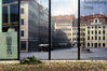 Dateiname=08-05_02_v2_web.jpg
Dateigröße=139KB
Abmessungen: 799x532
hinzugefügt am: 28. Mai 2009 08-05_02_v2_web.jpg
