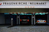 Dateiname=08-05_08_v1_web.jpg
Dateigröße=68KB
Abmessungen: 799x532
hinzugefügt am: 28. Mai 2009 08-05_08_v1_web.jpg