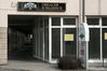 Dateiname=MHE_0997.JPG
Dateigröße=150KB
Abmessungen: 640x427
hinzugefügt am: 26. März 2011 MHE_0997.JPG