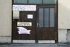 Dateiname=MHE_0999.JPG
Dateigröße=180KB
Abmessungen: 640x427
hinzugefügt am: 26. März 2011 MHE_0999.JPG