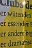 Dateiname=MHE_1630_LR.jpg
Dateigröße=176KB
Abmessungen: 480x720
hinzugefügt am: 18. September 2011 MHE_1630_LR.jpg