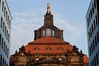 Dateiname=MHE_1669_LR.jpg
Dateigröße=96KB
Abmessungen: 799x533
hinzugefügt am: 27. September 2011 MHE_1669_LR.jpg
