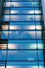 Dateiname=MHE_1700_LR.jpg
Dateigröße=101KB
Abmessungen: 533x799
hinzugefügt am: 27. September 2011 MHE_1700_LR.jpg
