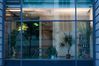 Dateiname=MHE_1701_LR.jpg
Dateigröße=97KB
Abmessungen: 799x533
hinzugefügt am: 27. September 2011 MHE_1701_LR.jpg