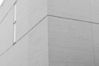 Dateiname=MHE_1710_LR.jpg
Dateigröße=99KB
Abmessungen: 799x533
hinzugefügt am: 27. September 2011 MHE_1710_LR.jpg