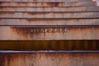 Dateiname=MHE_1736_LR.jpg
Dateigröße=81KB
Abmessungen: 799x533
hinzugefügt am: 27. September 2011 MHE_1736_LR.jpg