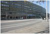 Dateiname=MHE_2850_web.jpg
Dateigröße=94KB
Abmessungen: 799x538
hinzugefügt am: 27. Juli 2009 MHE_2850_web.jpg