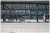 Dateiname=MHE_2853_web.jpg
Dateigröße=100KB
Abmessungen: 799x538
hinzugefügt am: 27. Juli 2009 MHE_2853_web.jpg
