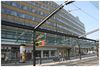 Dateiname=MHE_2854_web.jpg
Dateigröße=107KB
Abmessungen: 799x538
hinzugefügt am: 27. Juli 2009 MHE_2854_web.jpg