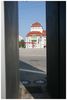 Dateiname=MHE_2861_web.jpg
Dateigröße=57KB
Abmessungen: 538x799
hinzugefügt am: 27. Juli 2009 MHE_2861_web.jpg