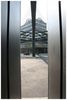 Dateiname=MHE_2863_web.jpg
Dateigröße=69KB
Abmessungen: 538x799
hinzugefügt am: 27. Juli 2009 MHE_2863_web.jpg