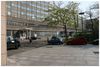 Dateiname=MHE_2877_web.jpg
Dateigröße=110KB
Abmessungen: 799x538
hinzugefügt am: 27. Juli 2009 MHE_2877_web.jpg