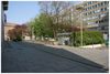 Dateiname=MHE_2883_web.jpg
Dateigröße=106KB
Abmessungen: 799x538
hinzugefügt am: 27. Juli 2009 MHE_2883_web.jpg
