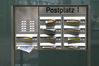 Dateiname=MHE_5107_w800px.jpg
Dateigröße=102KB
Abmessungen: 800x533
hinzugefügt am: 18. November 2009 MHE_5107_w800px.jpg