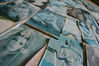 Dateiname=MHE_6752_v1_w800px.jpg
Dateigröße=128KB
Abmessungen: 800x533
hinzugefügt am: 18. November 2009 MHE_6752_v1_w800px.jpg