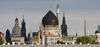 Dateiname=MHE_6979_DD-Panorama_v1_1000px.jpg
Dateigröße=82KB
Abmessungen: 799x377
hinzugefügt am: 18. November 2009 MHE_6979_DD-Panorama_v1_1000px.jpg