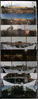 Dateiname=MHE_7517-1.JPG
Dateigröße=194KB
Abmessungen: 308x800
hinzugefügt am: 20. November 2009 MHE_7517-1.JPG