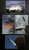 Dateiname=MHE_7519-1.JPG
Dateigröße=233KB
Abmessungen: 464x800
hinzugefügt am: 20. November 2009 MHE_7519-1.JPG