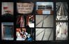 Dateiname=MHE_7530-1.JPG
Dateigröße=236KB
Abmessungen: 800x509
hinzugefügt am: 20. November 2009 MHE_7530-1.JPG