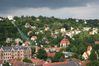 Dateiname=MHE_8849.JPG
Dateigröße=107KB
Abmessungen: 799x533
hinzugefügt am: 24. Juni 2010 MHE_8849.JPG