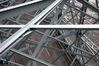 Dateiname=MHE_8850.JPG
Dateigröße=111KB
Abmessungen: 799x533
hinzugefügt am: 24. Juni 2010 MHE_8850.JPG