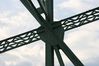 Dateiname=MHE_8863_v1.JPG
Dateigröße=58KB
Abmessungen: 799x533
hinzugefügt am: 24. Juni 2010 MHE_8863_v1.JPG