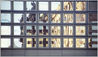 Dateiname=MH_07-02_21s.jpg
Dateigröße=121KB
Abmessungen: 800x463
hinzugefügt am: 22. Juli 2007 MH_07-02_21s.jpg