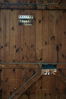 Dateiname=MHg_0207.JPG
Dateigröße=206KB
Abmessungen: 534x800
hinzugefügt am: 12. September 2010 MHg_0207.JPG