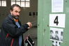 Dateiname=MHg_0216.JPG
Dateigröße=213KB
Abmessungen: 800x534
hinzugefügt am: 12. September 2010 MHg_0216.JPG