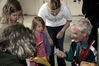 Dateiname=MHg_0231.JPG
Dateigröße=226KB
Abmessungen: 800x534
hinzugefügt am: 12. September 2010 MHg_0231.JPG
