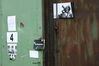 Dateiname=MHg_0261.JPG
Dateigröße=230KB
Abmessungen: 800x533
hinzugefügt am: 12. September 2010 MHg_0261.JPG