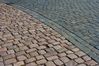 Dateiname=MHg_2076_LR.jpg
Dateigröße=180KB
Abmessungen: 799x533
hinzugefügt am: 27. September 2011 MHg_2076_LR.jpg