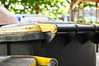 Dateiname=769.JPG
Dateigröße=88KB
Abmessungen: 800x533
hinzugefügt am: 23. Oktober 2011 769.JPG