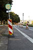 Dateiname=829.JPG
Dateigröße=149KB
Abmessungen: 400x599
hinzugefügt am: 23. Oktober 2011 829.JPG