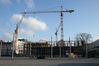 Dateiname=_MG_1980.JPG
Dateigröße=78KB
Abmessungen: 799x533
hinzugefügt am: 01. März 2010 _MG_1980.JPG