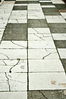 Dateiname=_MG_2193-24-8.JPG
Dateigröße=149KB
Abmessungen: 533x799
hinzugefügt am: 03. Juni 2010 _MG_2193-24-8.JPG