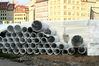 Dateiname=_MG_7935.JPG
Dateigröße=120KB
Abmessungen: 800x533
hinzugefügt am: 12. Juni 2009 _MG_7935.JPG
