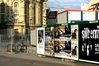 Dateiname=_MG_7938.JPG
Dateigröße=143KB
Abmessungen: 800x533
hinzugefügt am: 12. Juni 2009 _MG_7938.JPG