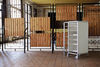 Dateiname=abgrenzungraumkantine.jpg
Dateigröße=213KB
Abmessungen: 800x536
hinzugefügt am: 03. Januar 2008 abgrenzungraumkantine.jpg