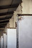 Dateiname=abschnitttrafohaus2.JPG
Dateigröße=42KB
Abmessungen: 536x800
hinzugefügt am: 26. Juni 2009 abschnitttrafohaus2.JPG
